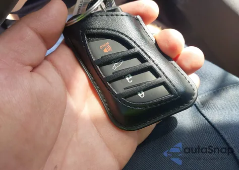 2025 Lexus Tx 350 Premium from USA, damaged, VIN 5TDAAAB69SS026735